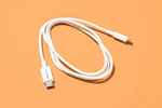 Type C Charging Cable