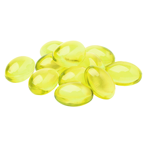 Wildflower - Sweet Dreams CBD + CBN + THC Softgels - Hybrid - 30 caps