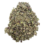 Deep Value - Blendz - Indica - 7g