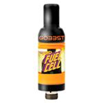 RAD - Fruity Jaw-Dropper Fuel Cell Cartridge (Ceramic) - Hybrid - 1g