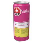 Phresh - Summer Punch - Hybrid - 355ml