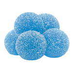 Pearls - Blue Razzleberry 3:1 CBG/THC - Sativa - 5x2mg