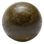 Nugz - Old School Hash - Hybrid - 2g