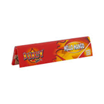 Juicy Jay’s Rolling Papers - Mellow Mango