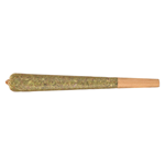 Fuego - Dream Weaver Indica Pre-Roll - 1x1g