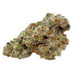 Pure Laine - Special Haze - Sativa - 14g