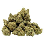 BC OZ - Sky Candy Gelato - Hybrid - 28g