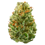 Potluck - Strawberry Cough - Sativa - 7g