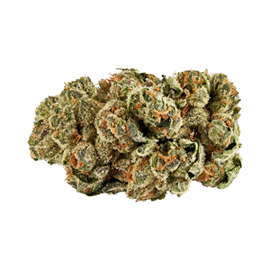 3Saints - Kush Cookies - Indica - 3.5g