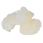 Endgame - Astro Pink Diamonds - Hybrid - 1g