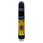 Endgame - Choco Loco Cart 510 Thread Cartridge - Indica - 0.95g