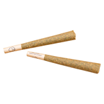 Thumbs Up - Sativa - Indica Variety Pack Pre-Roll - 2x1g