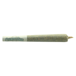 Countryside Cannabis Harvest Reserve - Grape Diamonds Pre-Roll - Hybrid - 1x1g