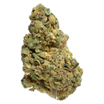 Pepe - 11 Week Pink - Indica - 3.5g