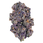 Ono - Ono Astrono - Sativa - 3.5g