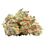 LaHoja - Purple Haze - Sativa - 3.5g