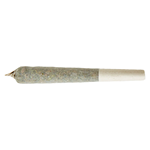 XPLOR - Indica Pre-roll - 1x1g