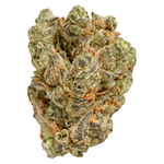 Pepe - Peach Tree - Sativa - 28g