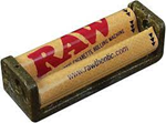 Raw Rolling Machine 70mm - small