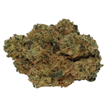 Tam Tams - Peppermint Frosty - Indica - 7g